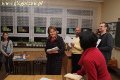 2010-01-27_Zako+nczenie_projektu_[01].jpg